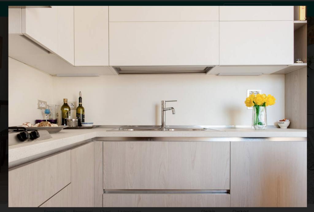 Veronaview Apartment X5 מראה חיצוני תמונה