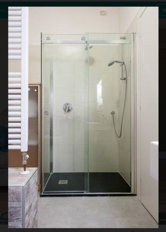 Veronaview Apartment X5 מראה חיצוני תמונה
